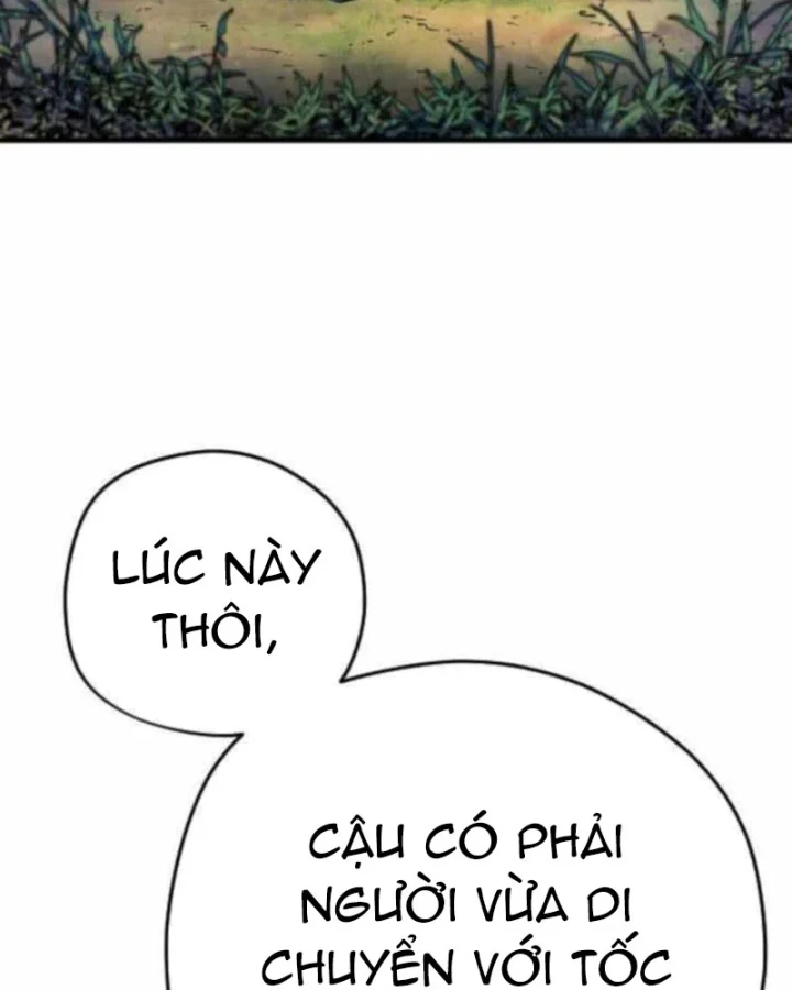 Lính Đánh Thuê Từ Dị Giới Chapter 7 - 60