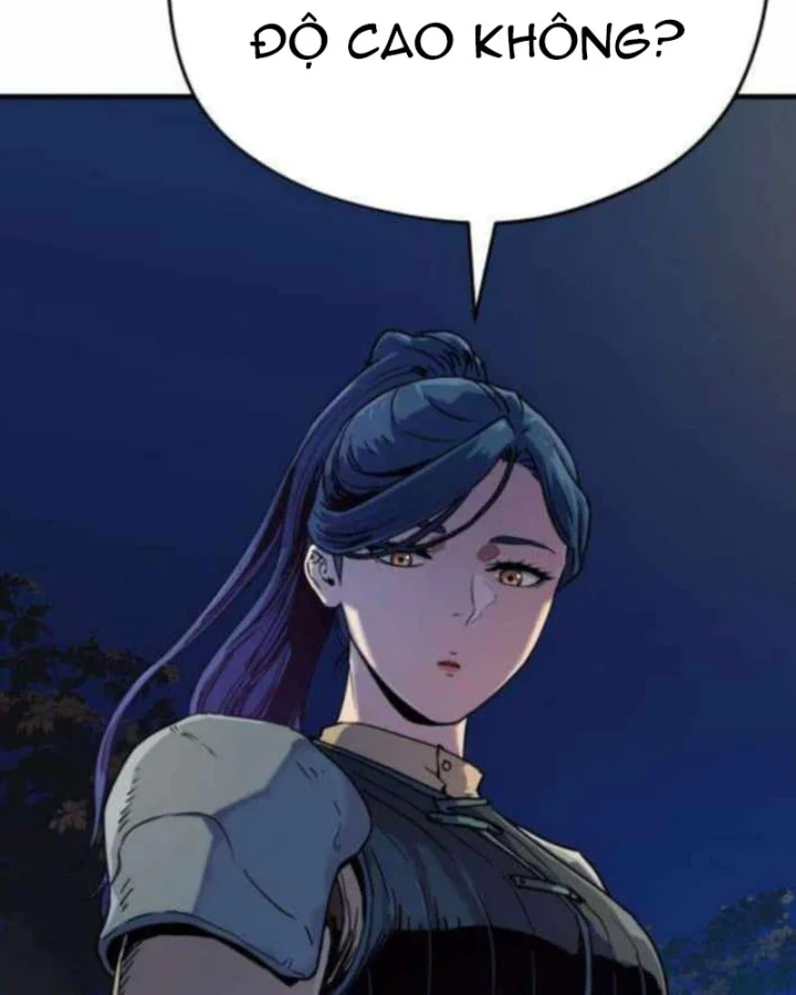 Lính Đánh Thuê Từ Dị Giới Chapter 7 - 61