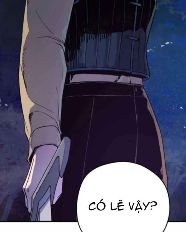 Lính Đánh Thuê Từ Dị Giới Chapter 7 - 62