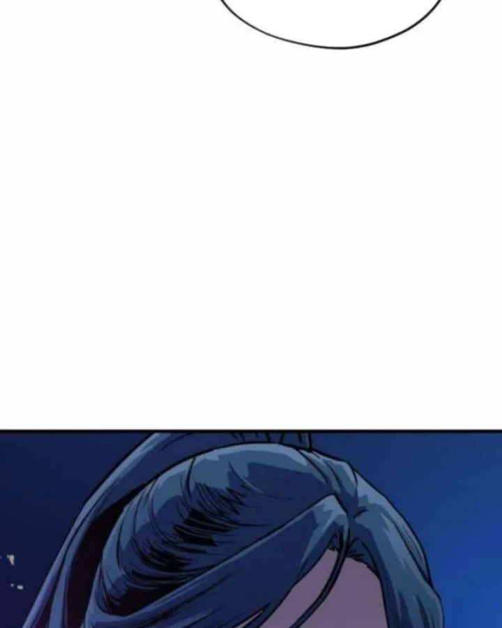 Lính Đánh Thuê Từ Dị Giới Chapter 7 - 63