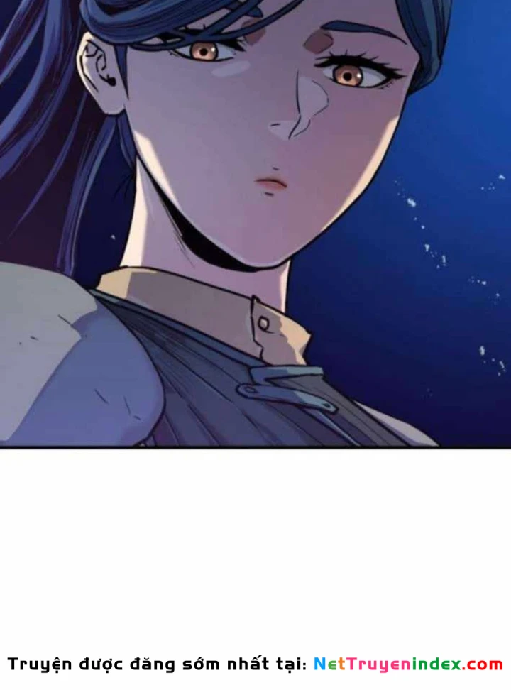 Lính Đánh Thuê Từ Dị Giới Chapter 7 - 64