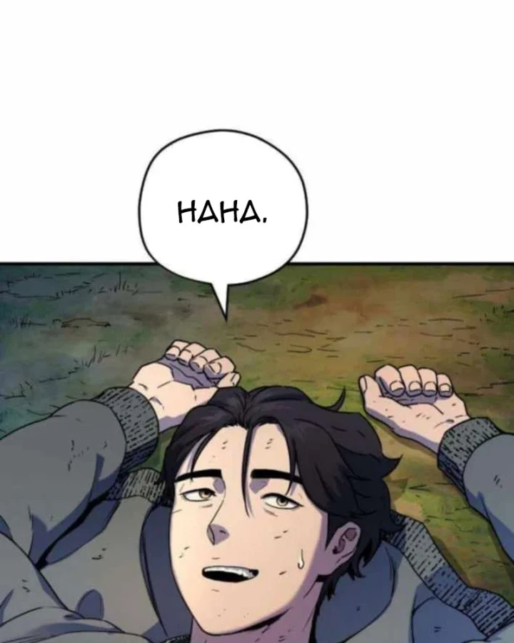 Lính Đánh Thuê Từ Dị Giới Chapter 7 - 65