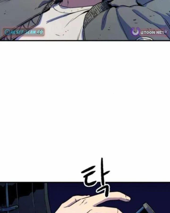 Lính Đánh Thuê Từ Dị Giới Chapter 7 - 66