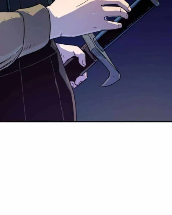 Lính Đánh Thuê Từ Dị Giới Chapter 7 - 67