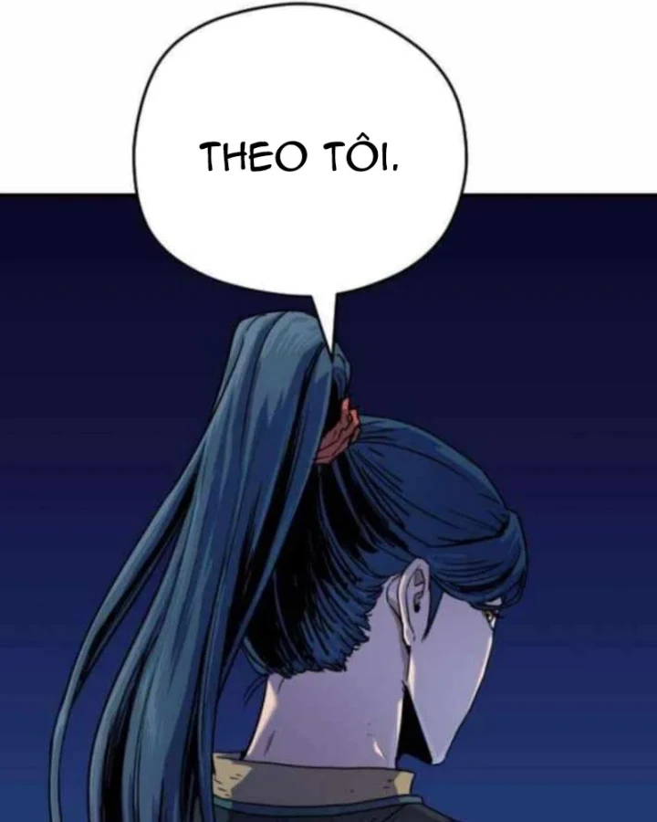 Lính Đánh Thuê Từ Dị Giới Chapter 7 - 68