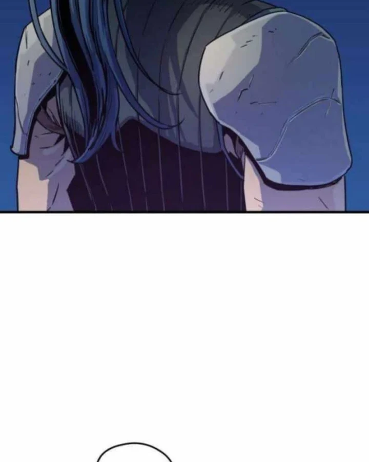 Lính Đánh Thuê Từ Dị Giới Chapter 7 - 69