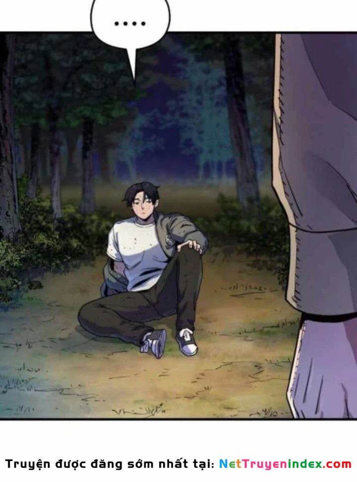 Lính Đánh Thuê Từ Dị Giới Chapter 7 - 70