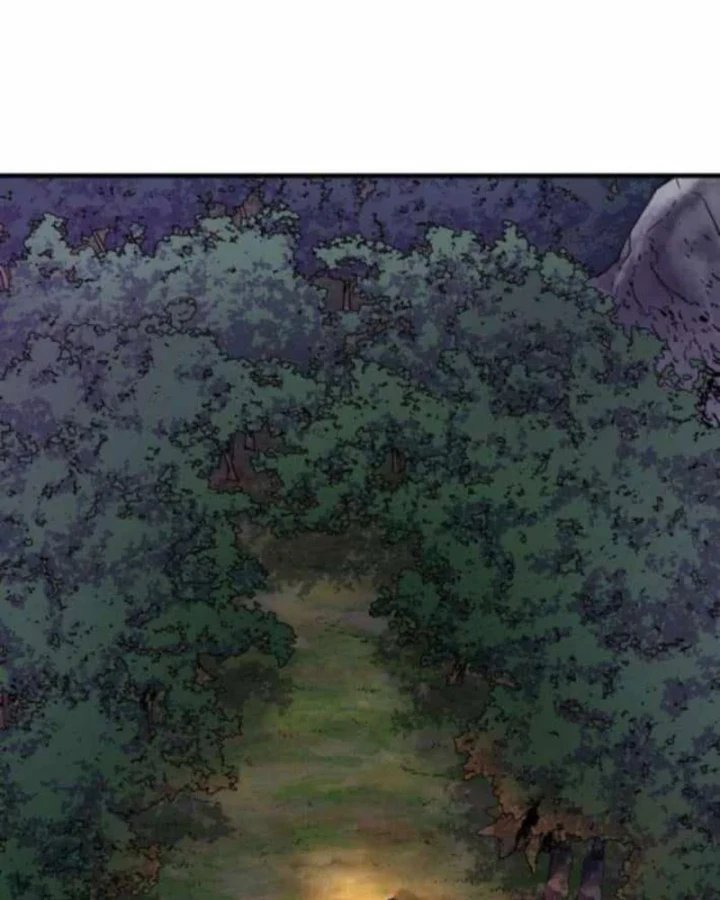 Lính Đánh Thuê Từ Dị Giới Chapter 7 - 72