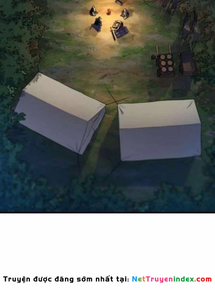 Lính Đánh Thuê Từ Dị Giới Chapter 7 - 73