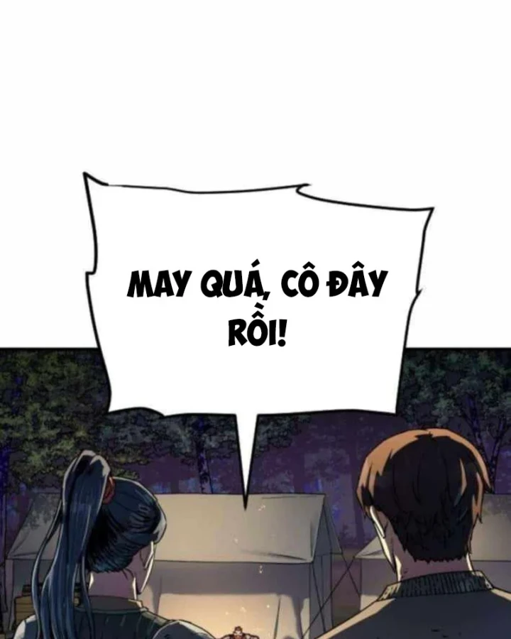 Lính Đánh Thuê Từ Dị Giới Chapter 7 - 74