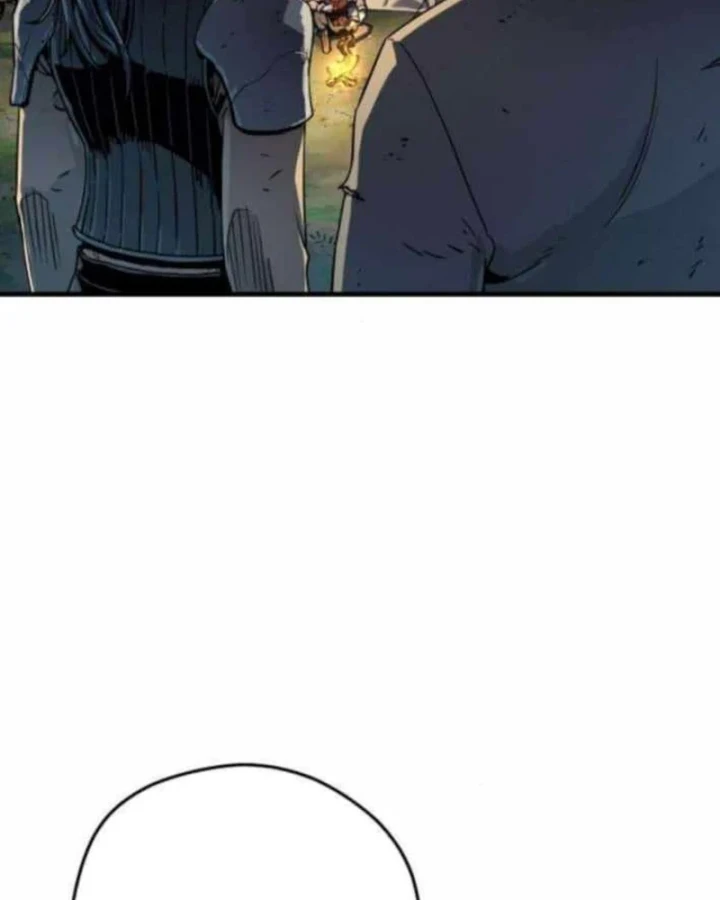 Lính Đánh Thuê Từ Dị Giới Chapter 7 - 75