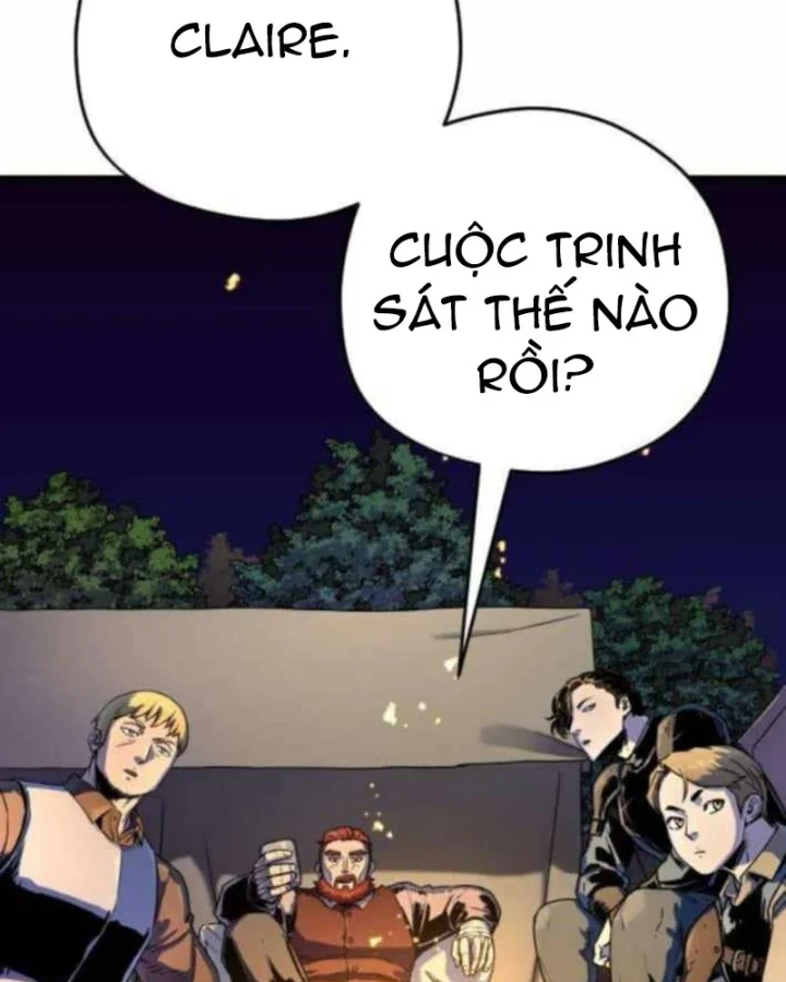 Lính Đánh Thuê Từ Dị Giới Chapter 7 - 76