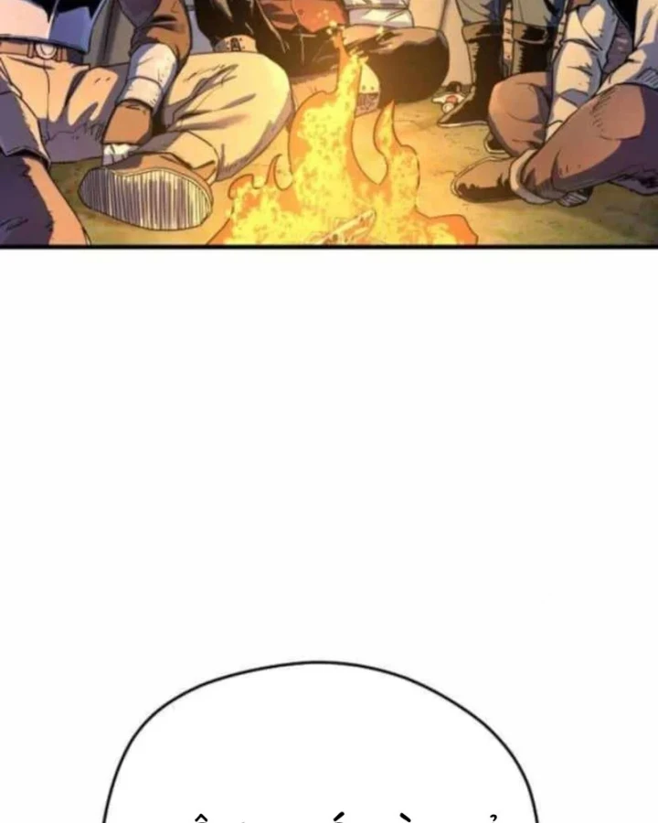 Lính Đánh Thuê Từ Dị Giới Chapter 7 - 77