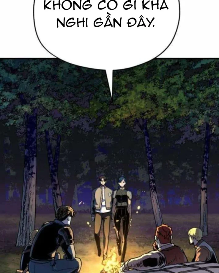 Lính Đánh Thuê Từ Dị Giới Chapter 7 - 78