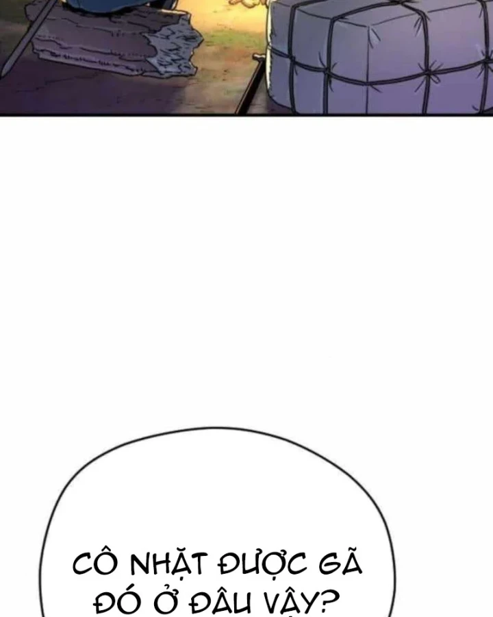 Lính Đánh Thuê Từ Dị Giới Chapter 7 - 79