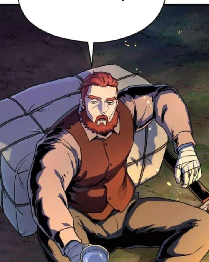 Lính Đánh Thuê Từ Dị Giới Chapter 7 - 80