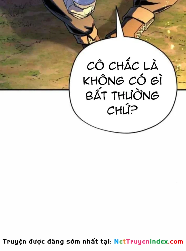 Lính Đánh Thuê Từ Dị Giới Chapter 7 - 81