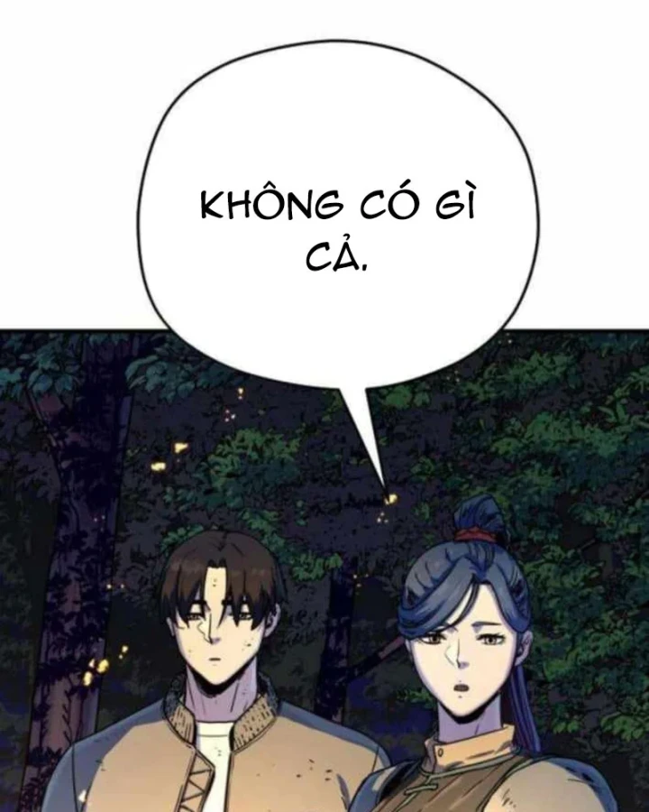 Lính Đánh Thuê Từ Dị Giới Chapter 7 - 82