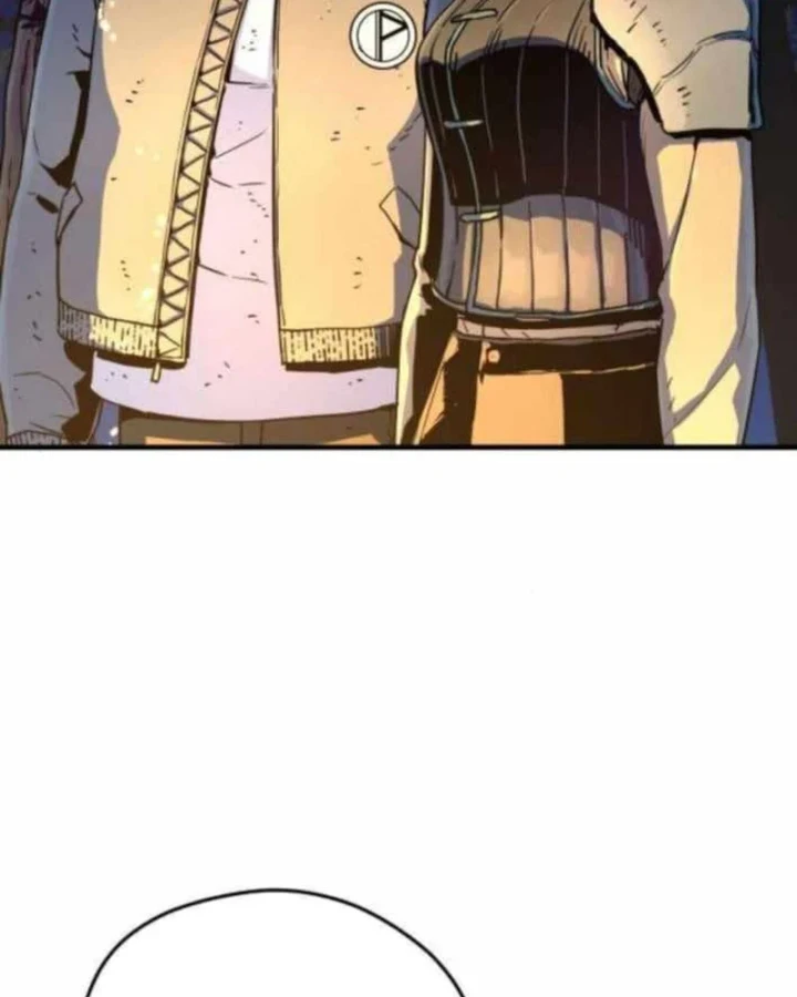 Lính Đánh Thuê Từ Dị Giới Chapter 7 - 83