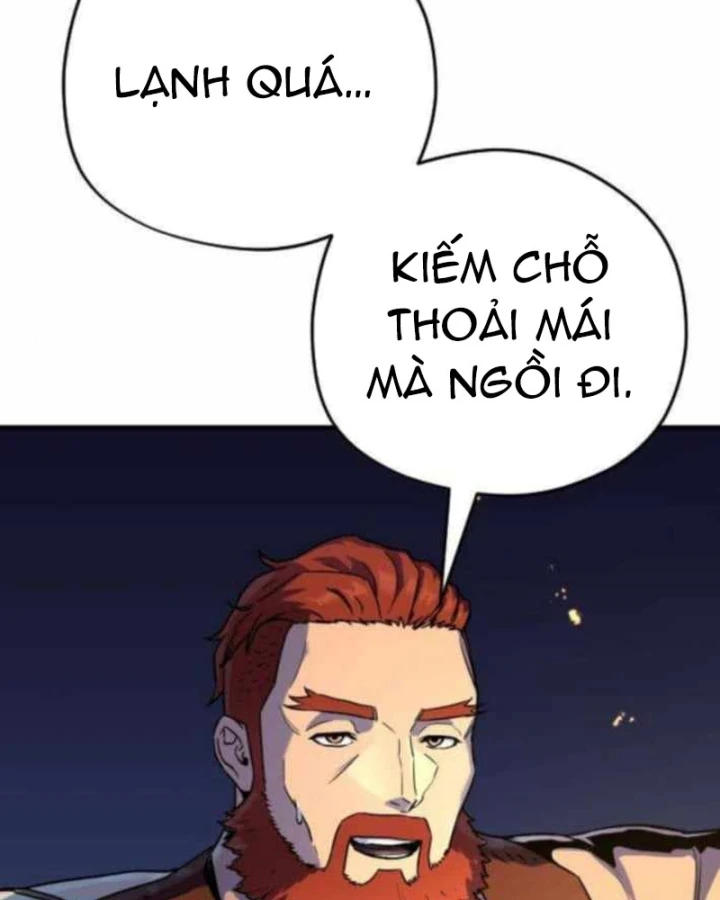 Lính Đánh Thuê Từ Dị Giới Chapter 7 - 84