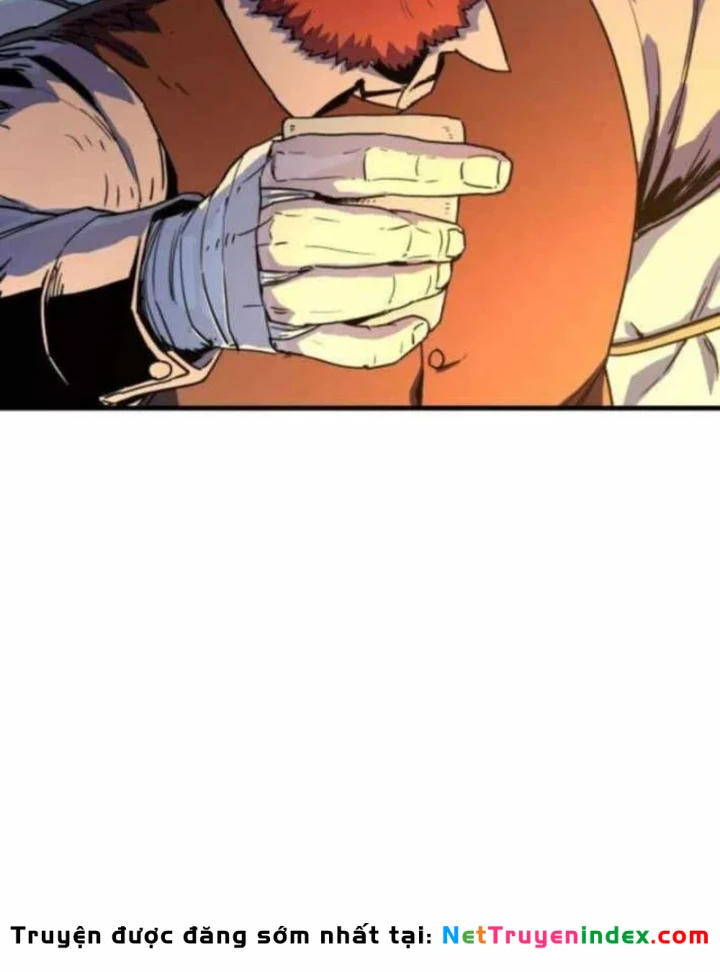 Lính Đánh Thuê Từ Dị Giới Chapter 7 - 85