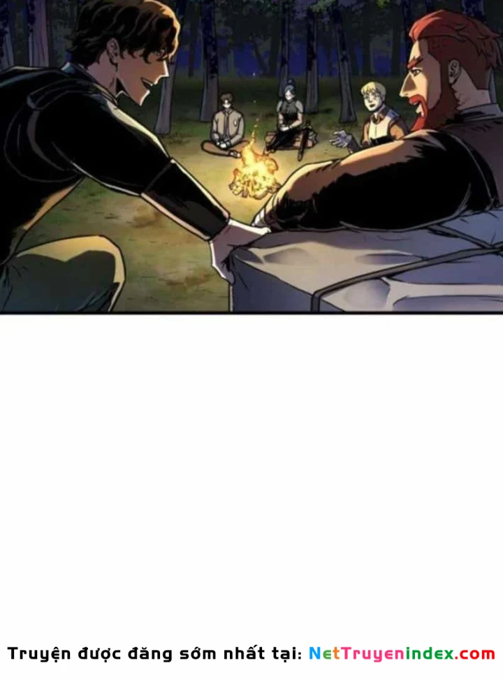 Lính Đánh Thuê Từ Dị Giới Chapter 7 - 88