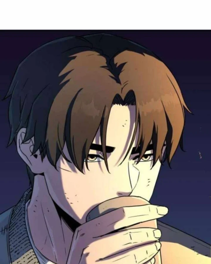 Lính Đánh Thuê Từ Dị Giới Chapter 7 - 89