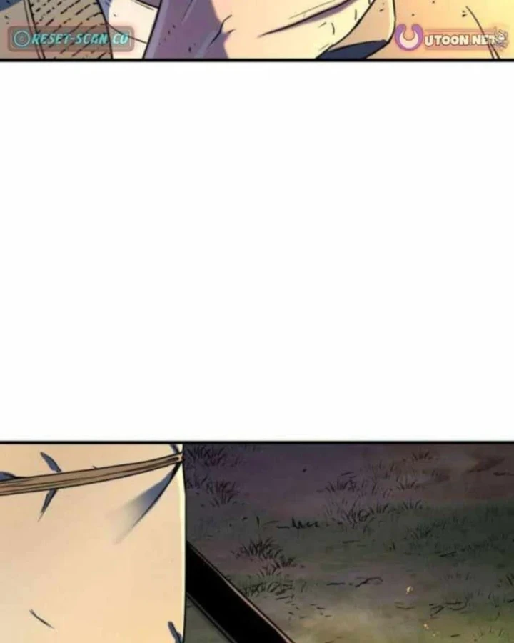 Lính Đánh Thuê Từ Dị Giới Chapter 7 - 90