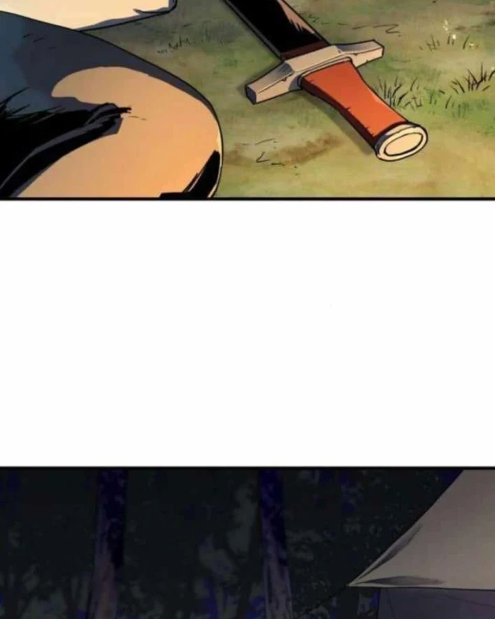 Lính Đánh Thuê Từ Dị Giới Chapter 7 - 91