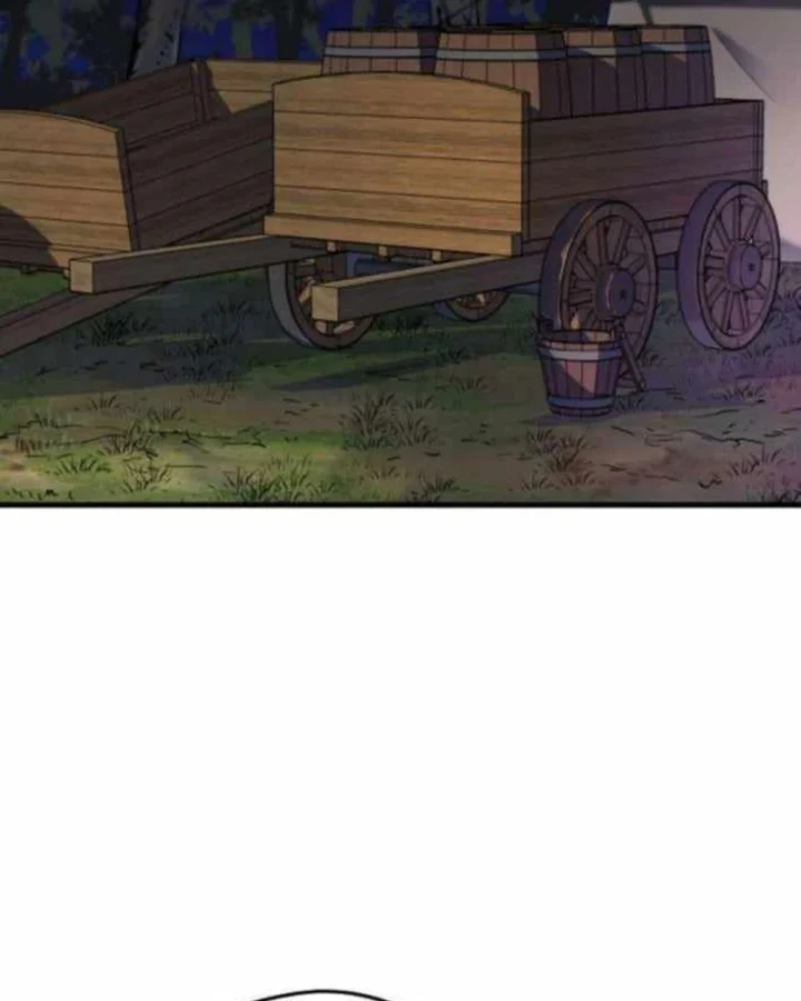 Lính Đánh Thuê Từ Dị Giới Chapter 7 - 92