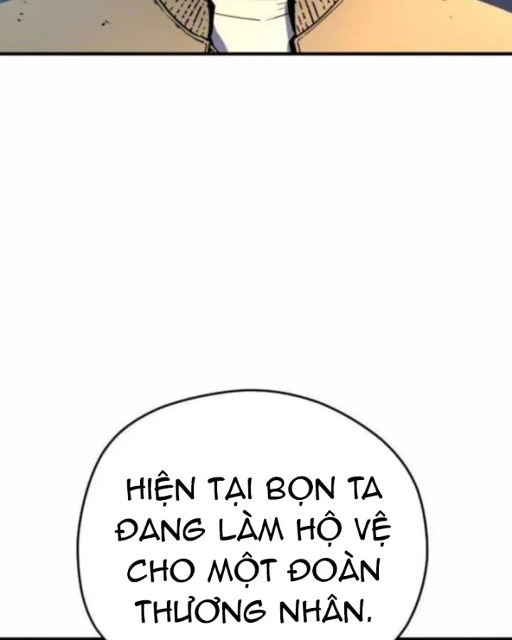 Lính Đánh Thuê Từ Dị Giới Chapter 7 - 94