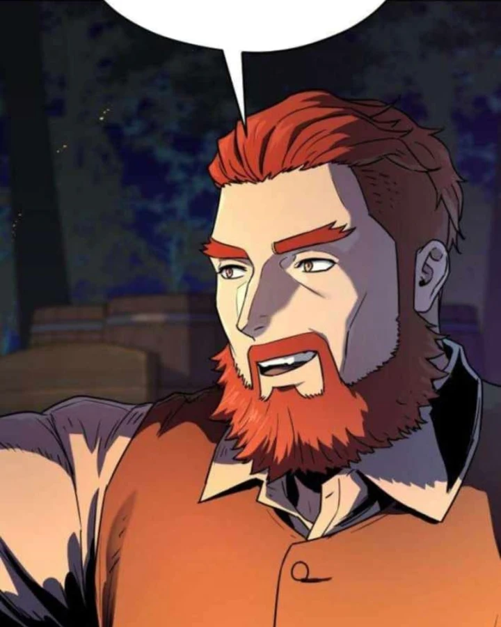 Lính Đánh Thuê Từ Dị Giới Chapter 7 - 95