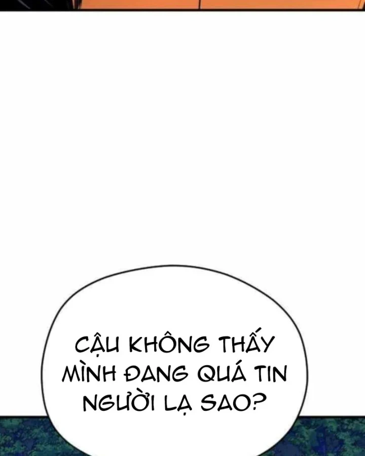 Lính Đánh Thuê Từ Dị Giới Chapter 7 - 96