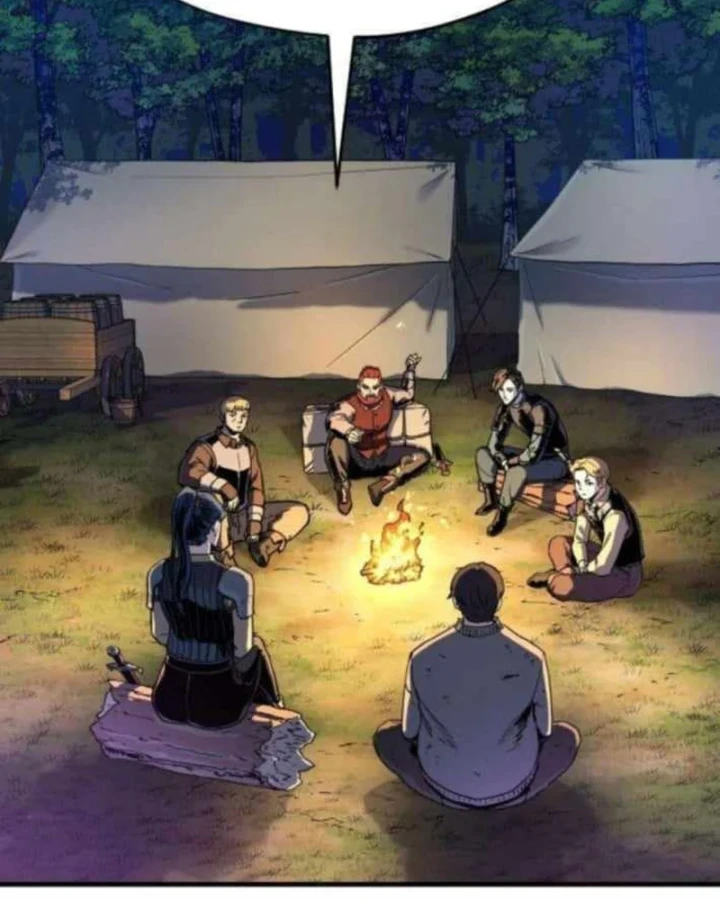 Lính Đánh Thuê Từ Dị Giới Chapter 7 - 97