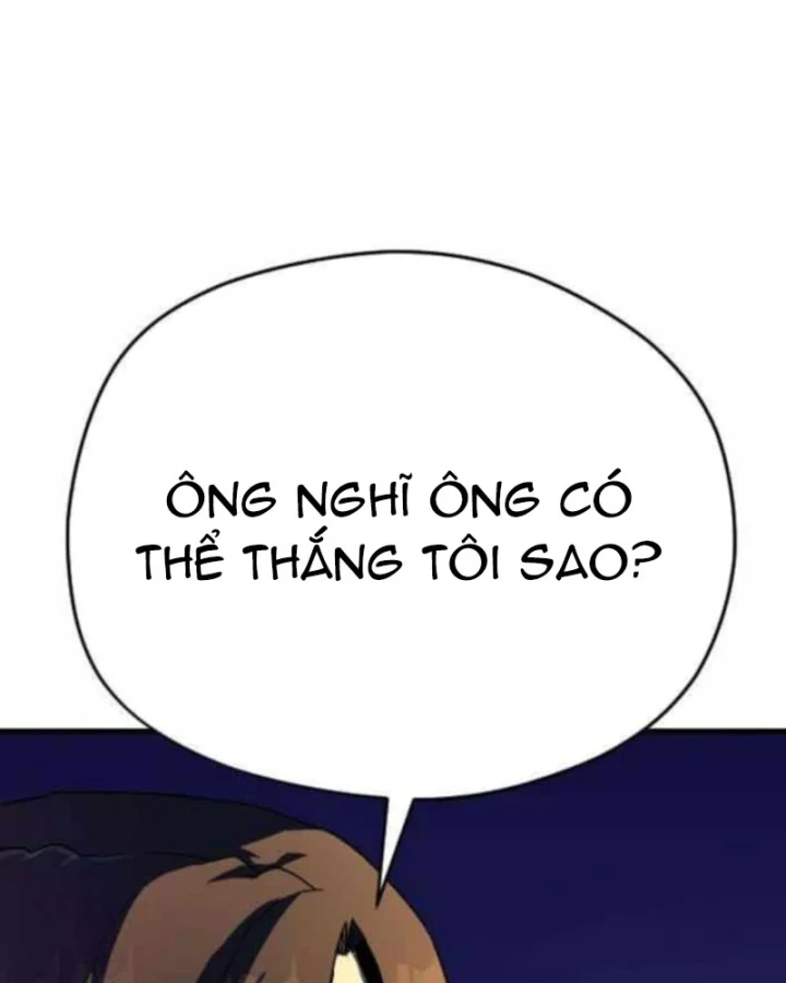 Lính Đánh Thuê Từ Dị Giới Chapter 7 - 98