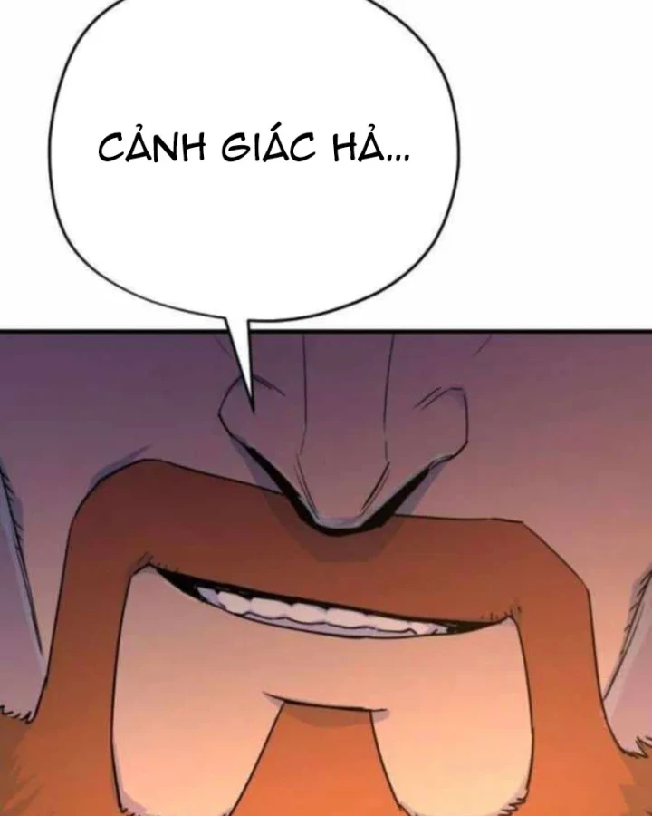 Lính Đánh Thuê Từ Dị Giới Chapter 7 - 100