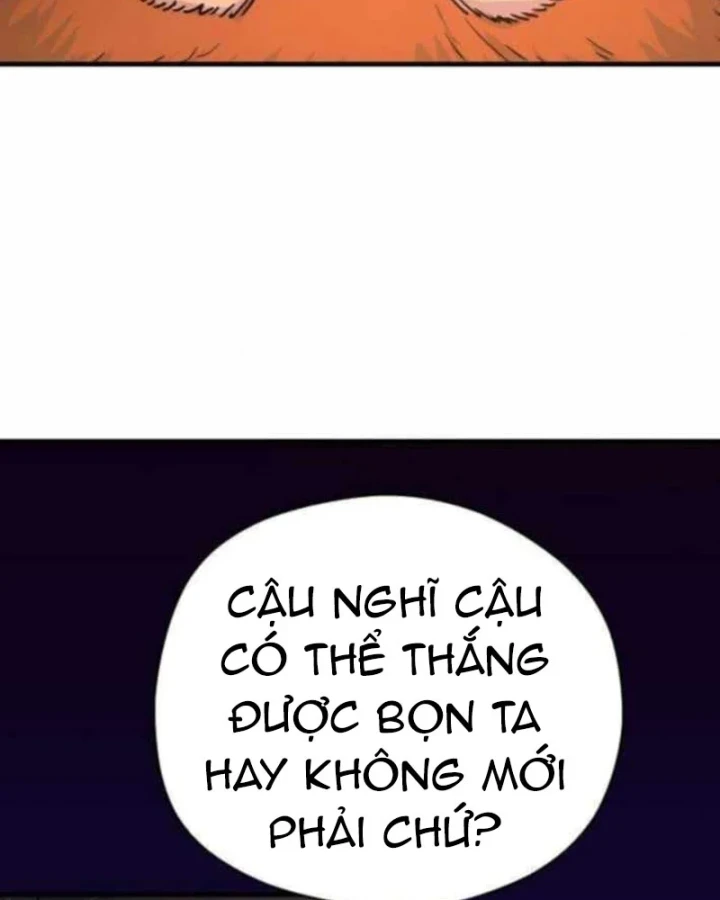 Lính Đánh Thuê Từ Dị Giới Chapter 7 - 101