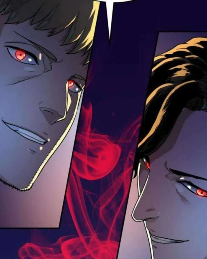 Lính Đánh Thuê Từ Dị Giới Chapter 7 - 102