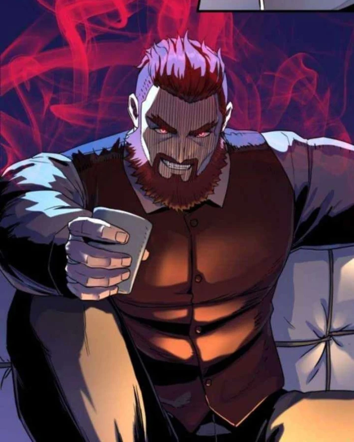 Lính Đánh Thuê Từ Dị Giới Chapter 7 - 103