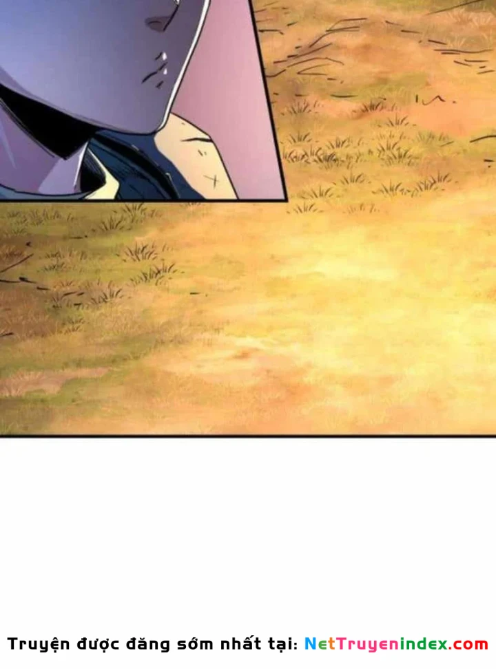 Lính Đánh Thuê Từ Dị Giới Chapter 7 - 105