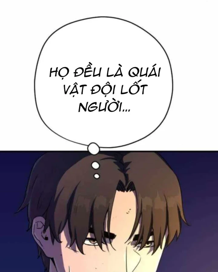 Lính Đánh Thuê Từ Dị Giới Chapter 7 - 106