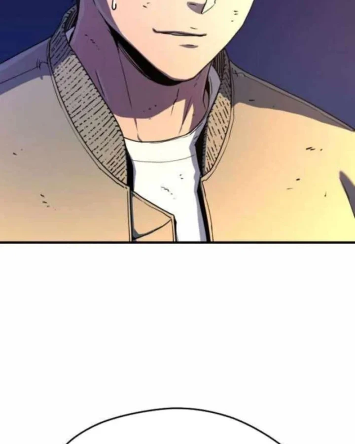 Lính Đánh Thuê Từ Dị Giới Chapter 7 - 107