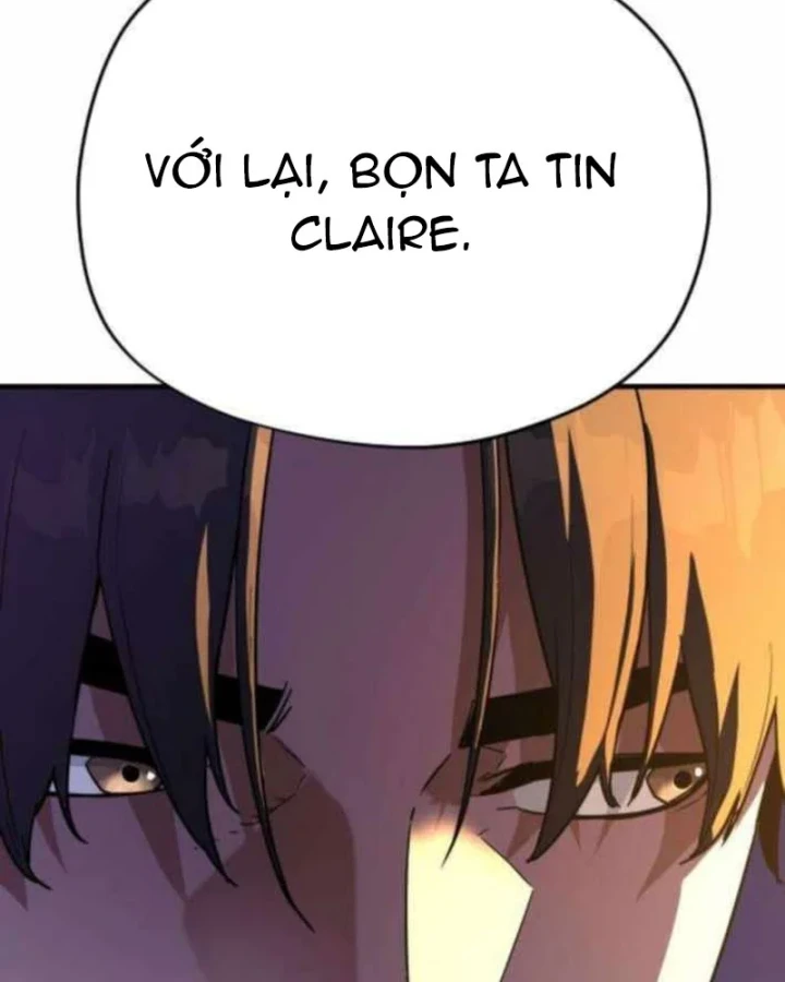 Lính Đánh Thuê Từ Dị Giới Chapter 7 - 108