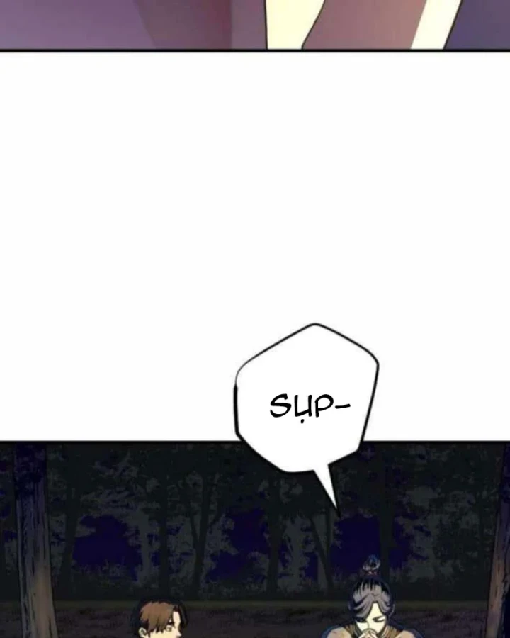 Lính Đánh Thuê Từ Dị Giới Chapter 7 - 109