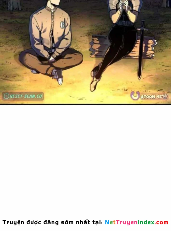 Lính Đánh Thuê Từ Dị Giới Chapter 7 - 110