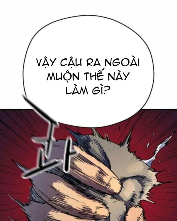 Lính Đánh Thuê Từ Dị Giới Chapter 7 - 111