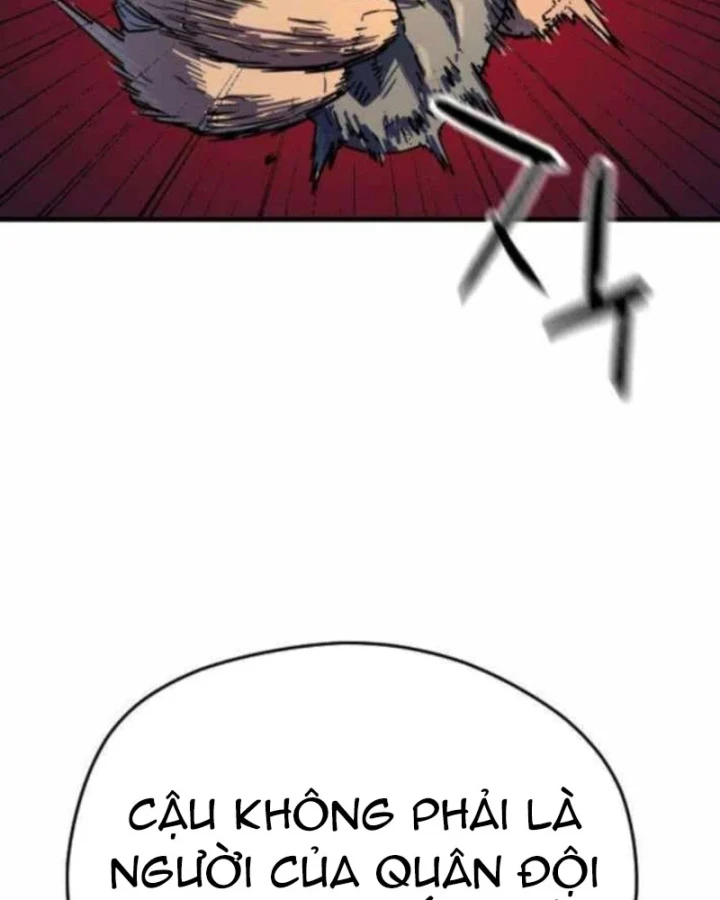 Lính Đánh Thuê Từ Dị Giới Chapter 7 - 112