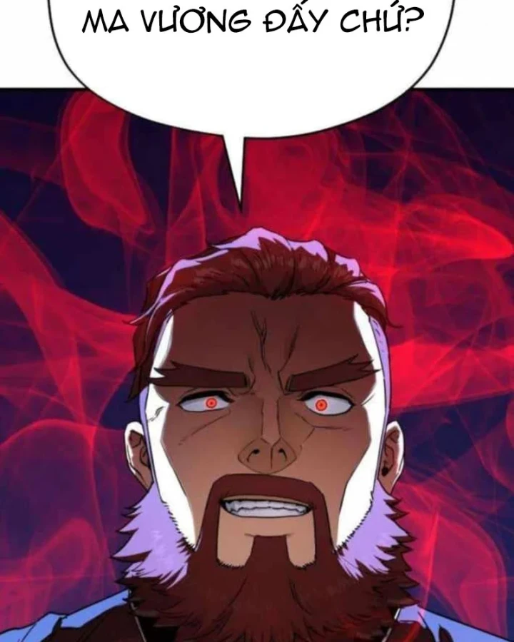 Lính Đánh Thuê Từ Dị Giới Chapter 7 - 113