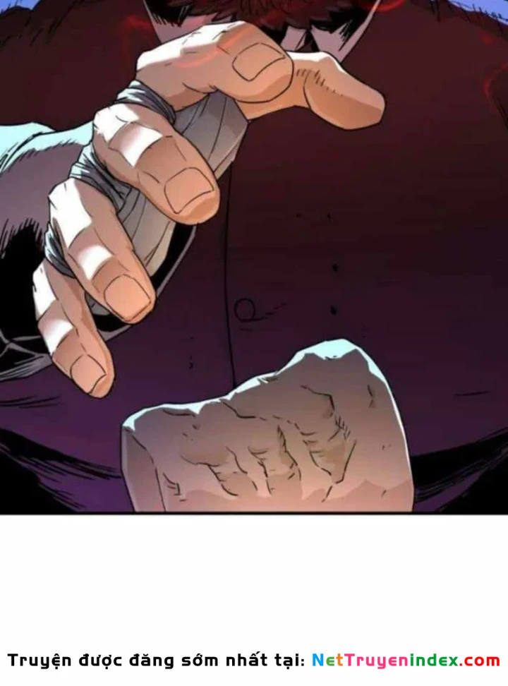 Lính Đánh Thuê Từ Dị Giới Chapter 7 - 114