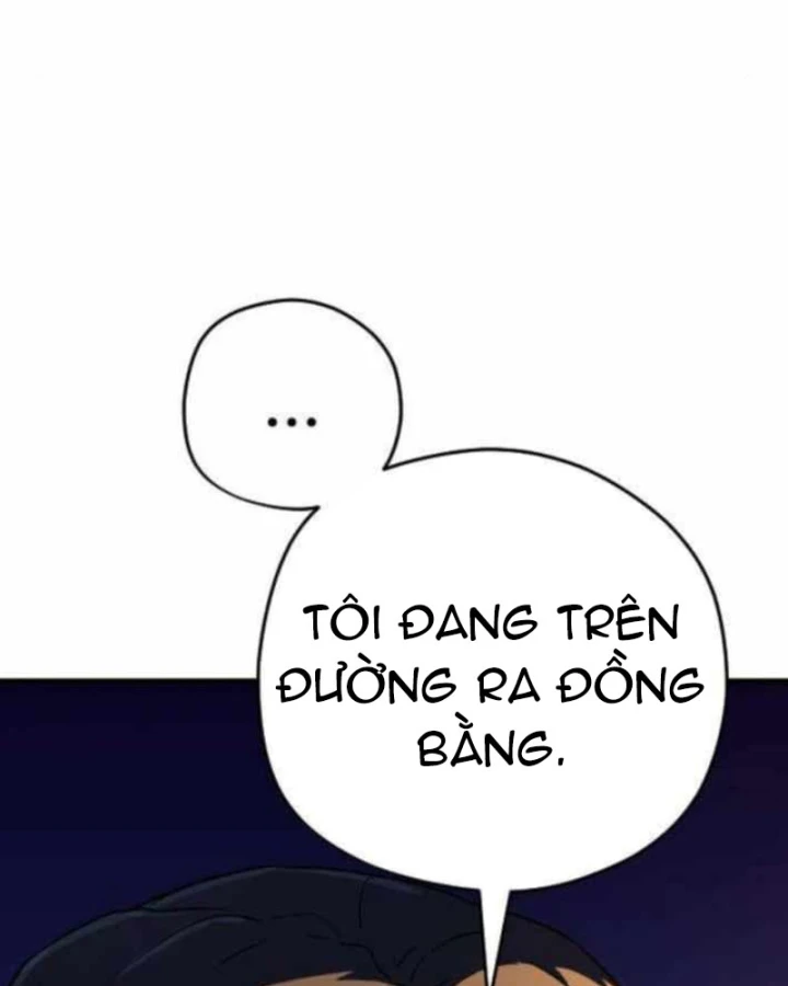 Lính Đánh Thuê Từ Dị Giới Chapter 7 - 115